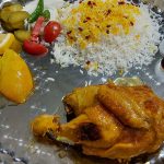 اکبر جوجه
